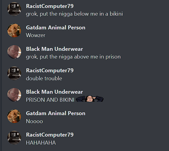 prison bikini 1.png