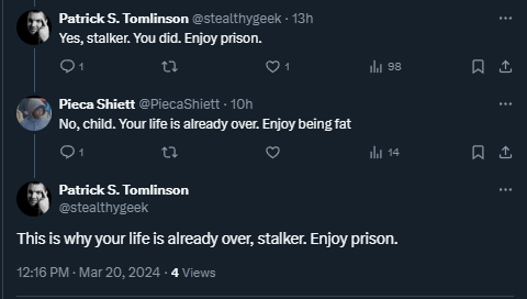 PRISON CHILD.png