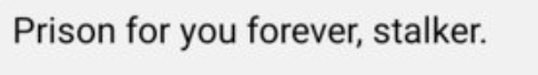 prison forever.png