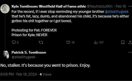 PRISON FOREVER.png