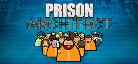 prison.jpg