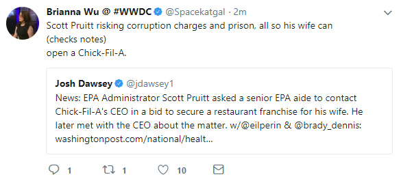 prison.jpg