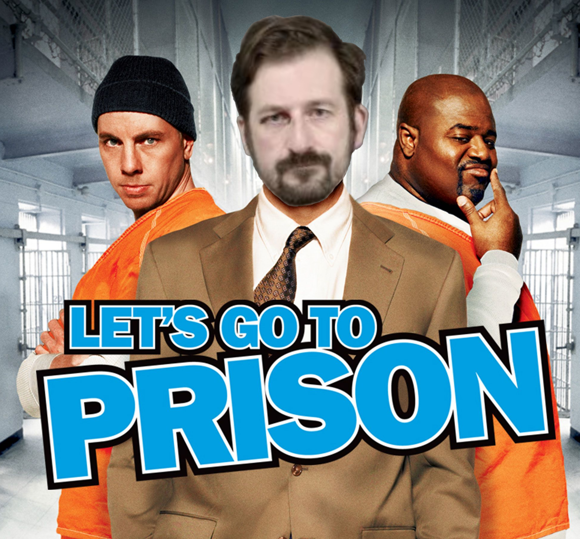 prison.jpg