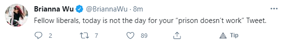 prison.png