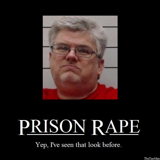 Prison+rape.jpg