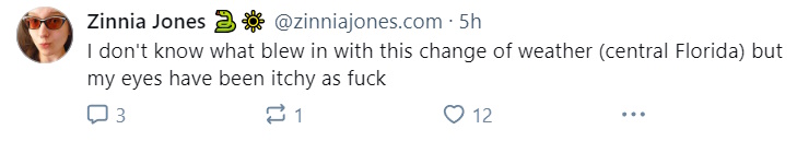 prison-rape.jpg
