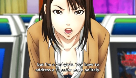 prison school.jpg