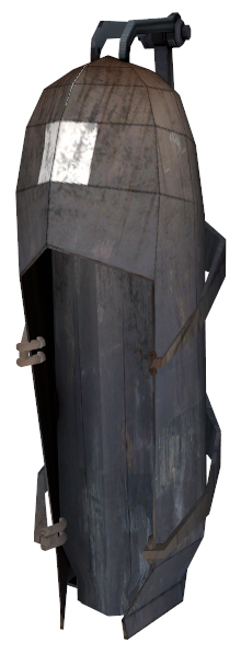 Prison_pod_Alyx.jpg