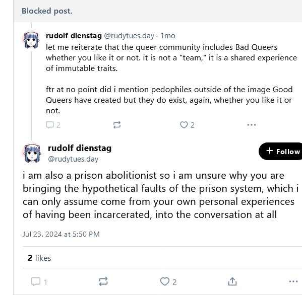 prisonabolitionist.png