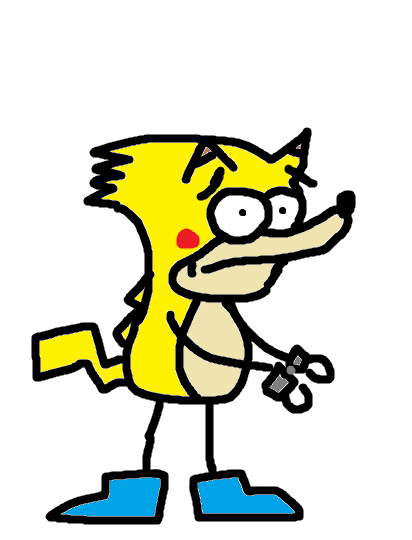 prisonchu.png