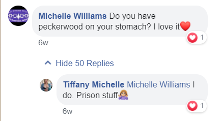 prisonstuff.png