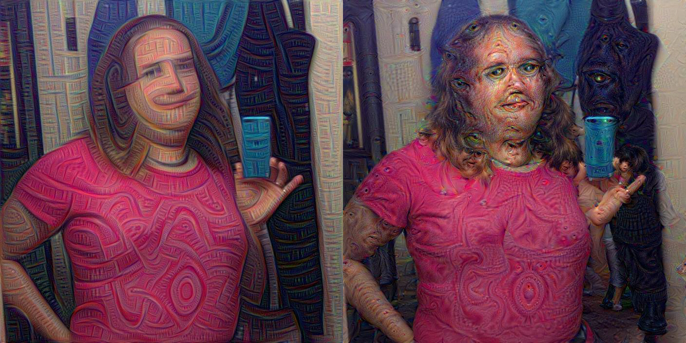 pristine_christine.jpg