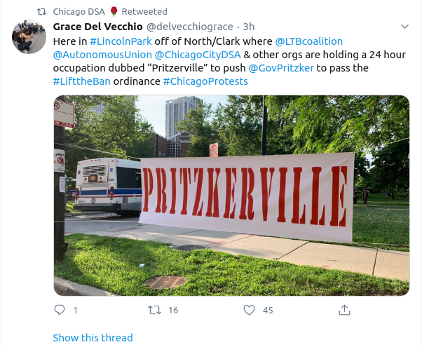 pritzkerville.png