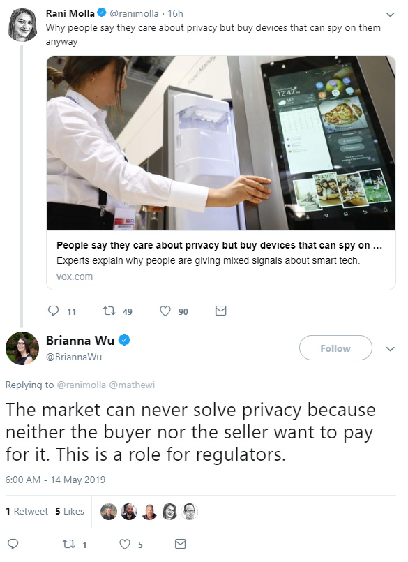 privacy.jpg