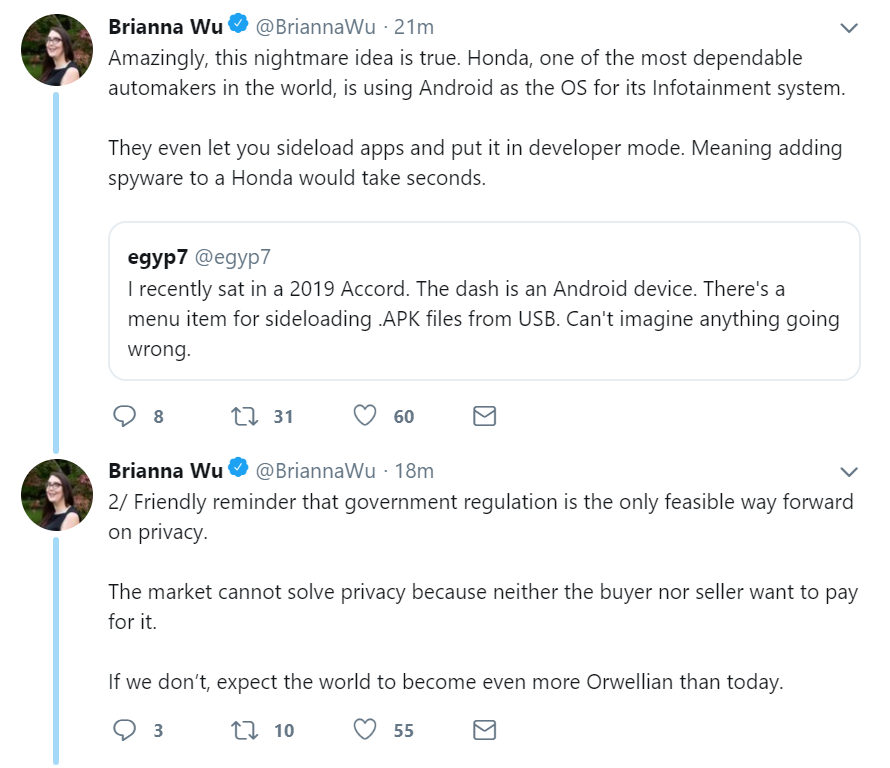 privacy.PNG