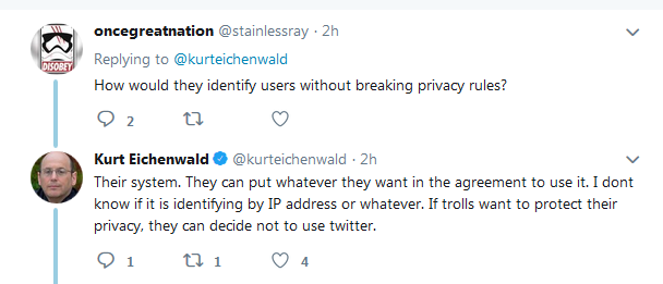 privacy rules.png