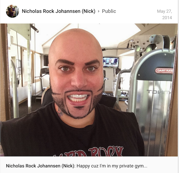 private-gym.png