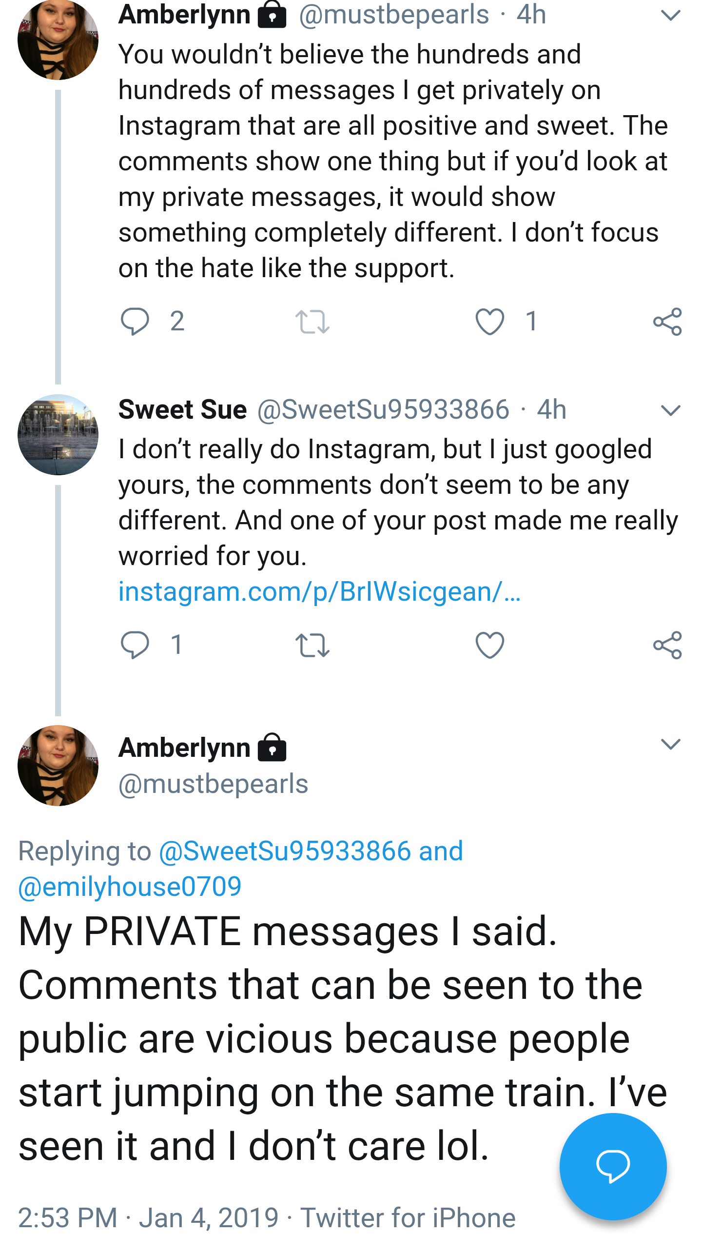PRIVATE msgs.png
