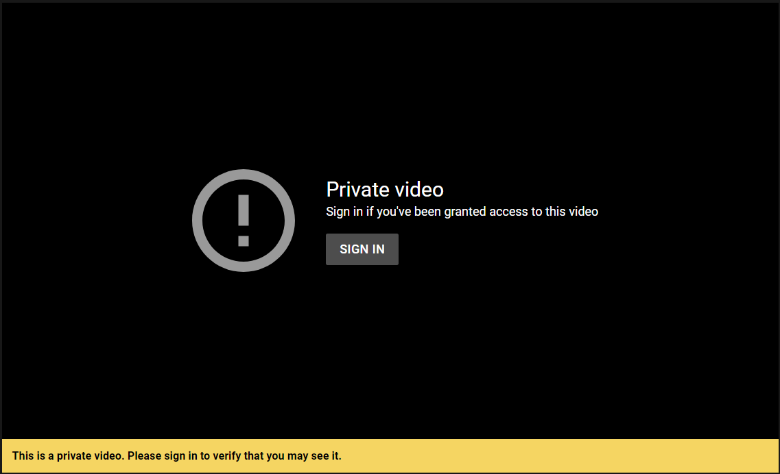 private video.PNG