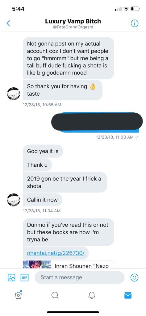 privateconvo1.jpg