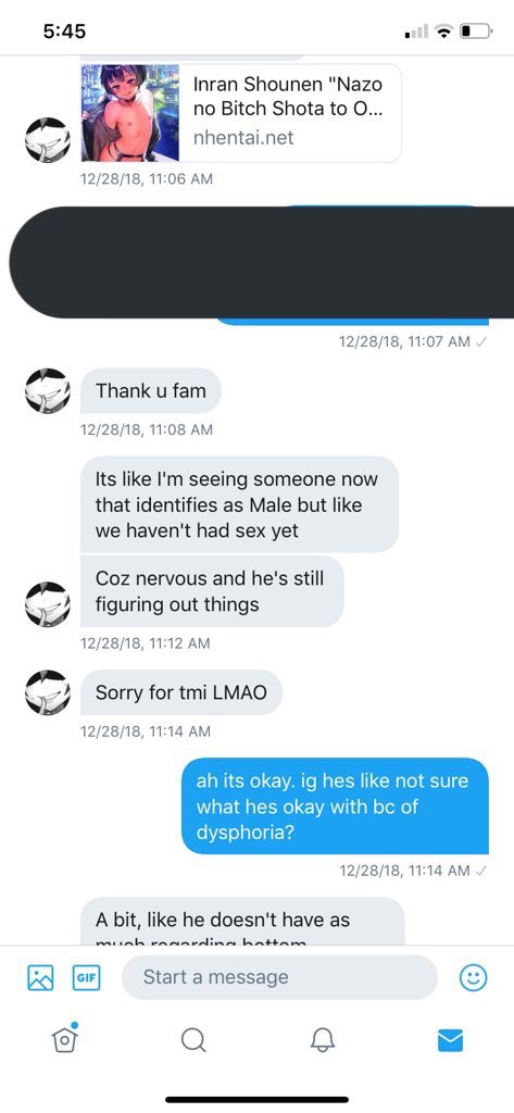 privateconvo2.jpg