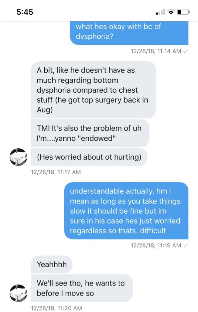 privateconvo3.jpg
