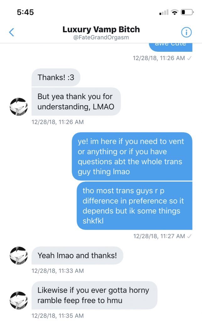 privateconvo4.jpg