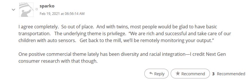 privilege.JPG