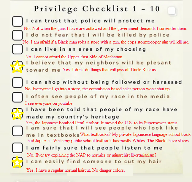 Privilege1.png