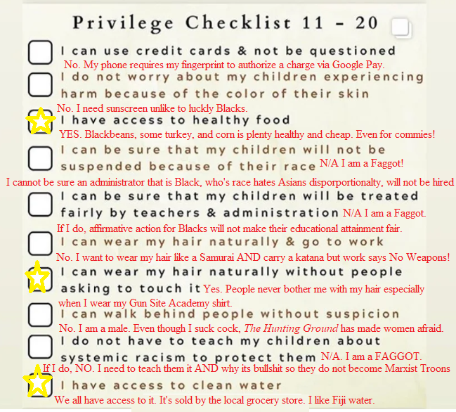 Privilege2.png