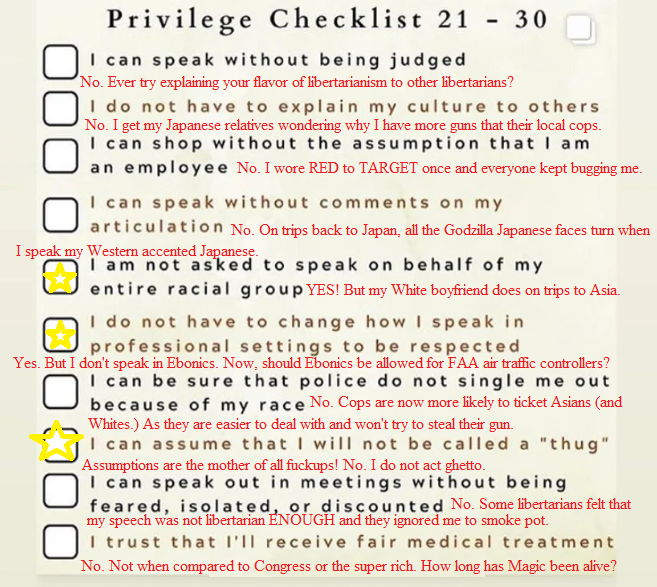Privilege3.png