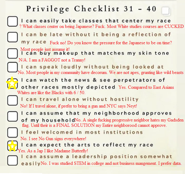 Privilege4.png