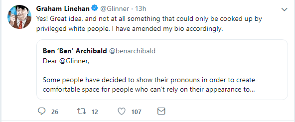 privileged.PNG