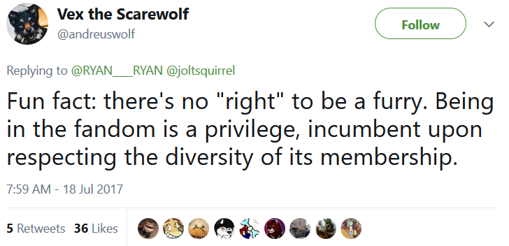 privilegetobefurry.png