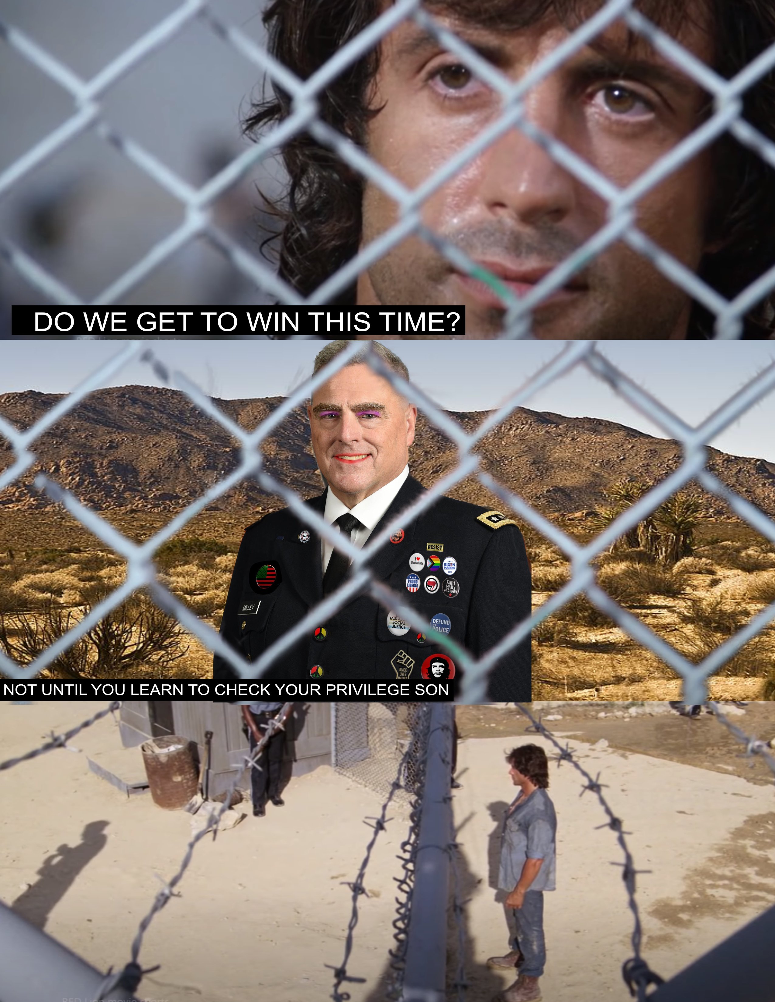 privlage.jpg