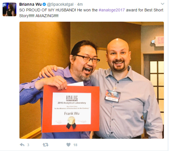 prize.jpg