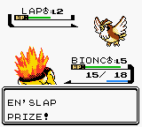 prize.PNG