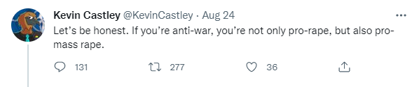 pro mass rape.png