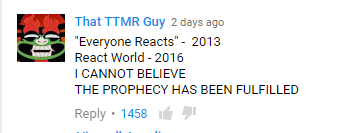 pro.png