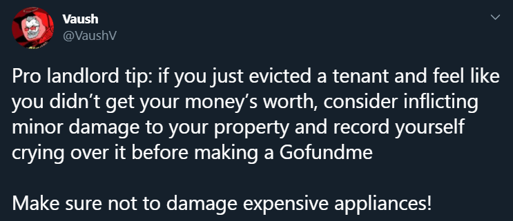 pro_landlord_tip.png