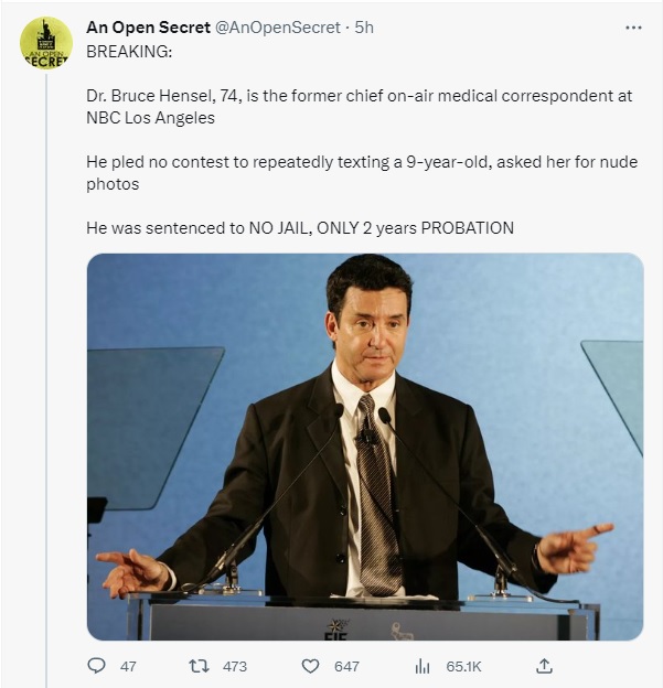 proba.jpg