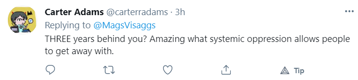 probable retard 1.png