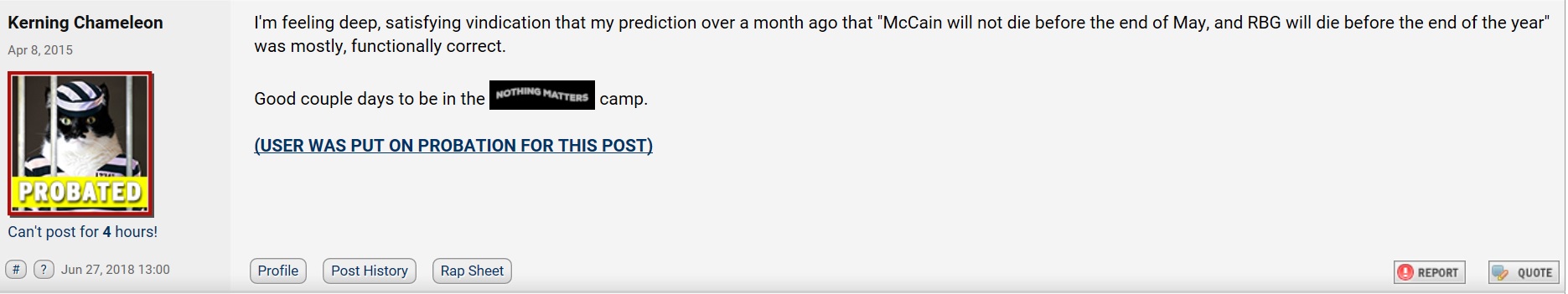 probations3.jpg