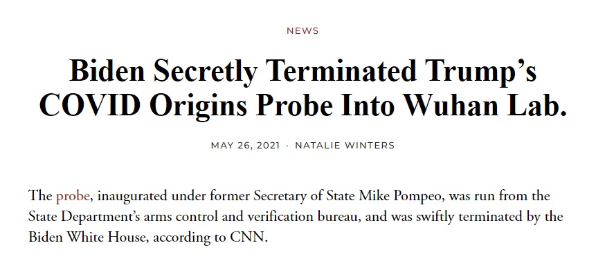 probe.jpg