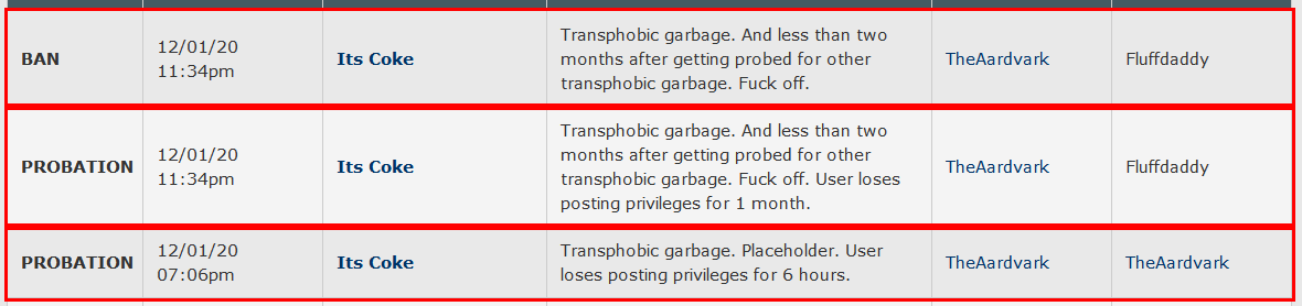 probe.png