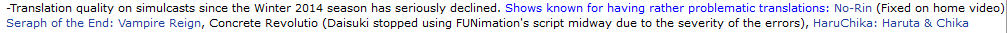 problematic.PNG