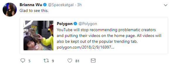 problematic.png