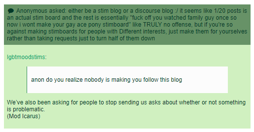 problematic.png