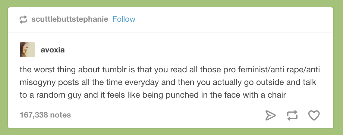 problematicreality.png