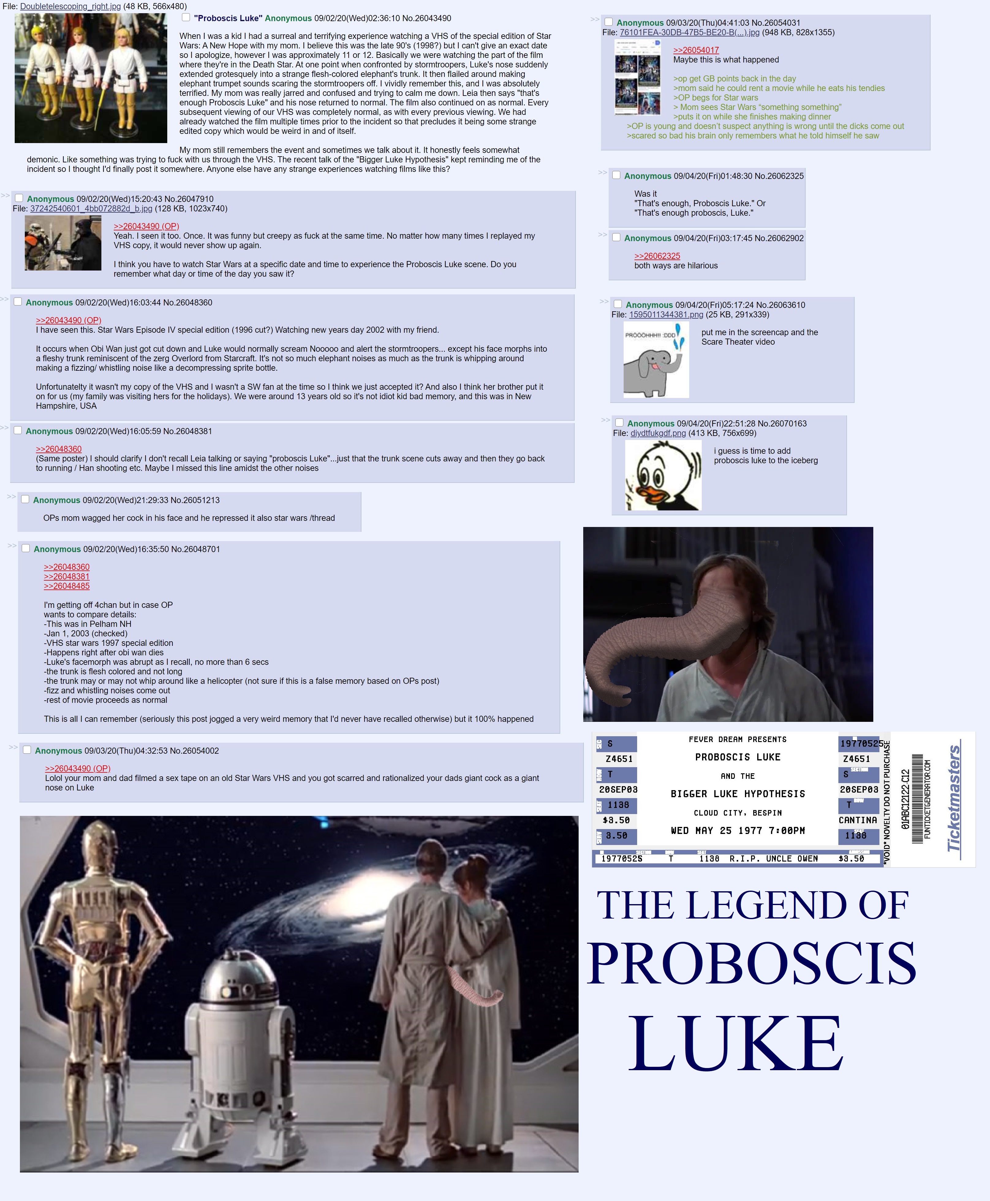 proboscis luke.jpg
